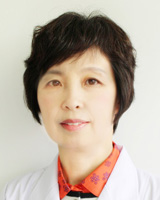 智淑萍