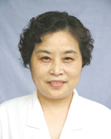 苏稚辉