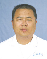 于长江
