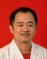 余业明