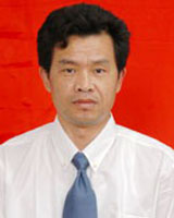 郑玉鹏
