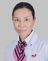 杨小红