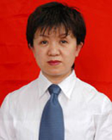 孙敏娴