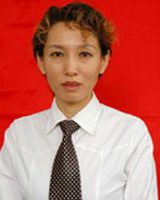 吴萍