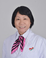 刘静安
