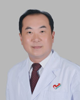 吴冠宇