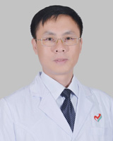 邓宏武