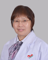 吴泽惠