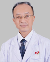 莫逸