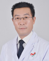 谢爱民