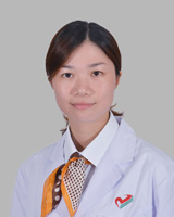 叶慧