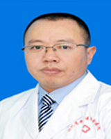 张显平