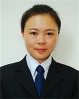 文锐