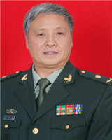 张云昌
