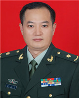 赵廷宝