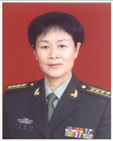 张康莉