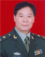 尚明谦