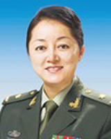 吴丽娟