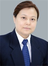 曹荣花