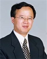 邓湘辉
