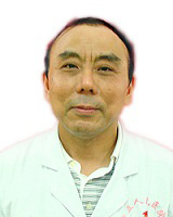 胡兴平