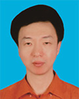 吴跃刚