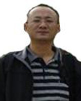 程书榜