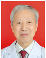 胡光志