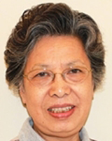 刘佐贤