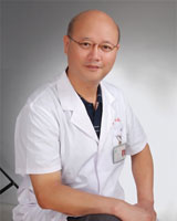 郜毅