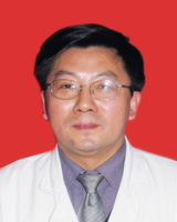 王金星