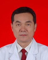 陈龙舟