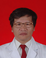 欧继华
