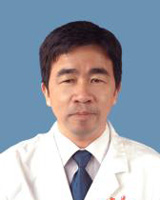金细众