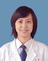 许群