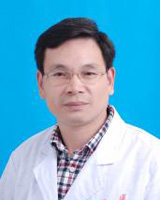 杨迎民