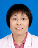 刘小菊