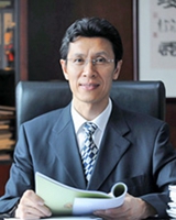 李文源