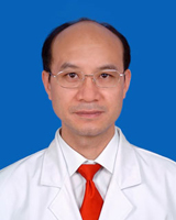 冯连铭