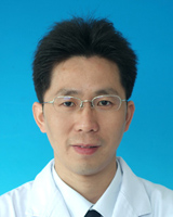 朱永唯