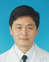 王省白