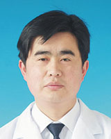 周卫军