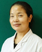 毛明香