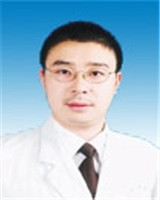 胡人匡