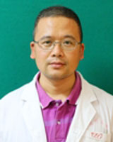 郑志刚