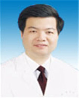 王立新