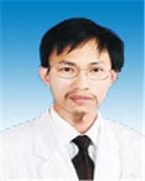 徐灵聪