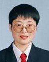 解左平