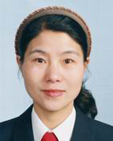 王敏