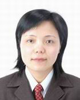 金社红